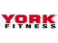 York Fitness